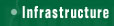 Infrastructure