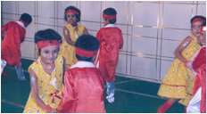 ALUMNI