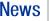 Latest News