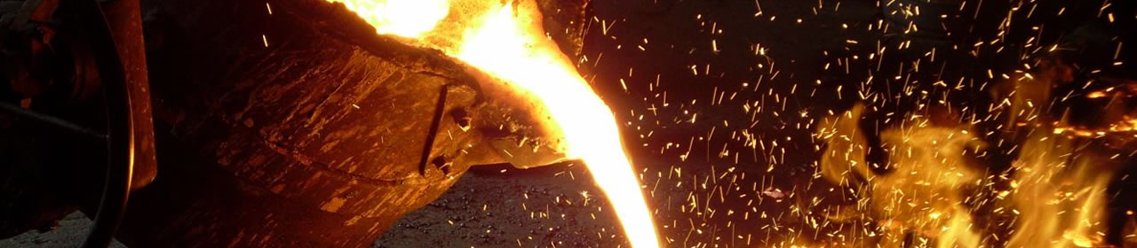 Southern Alloy Foundries