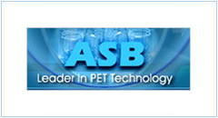 Southern Alloy Foundries - Customers