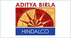 Southern Alloy Foundries - Customers