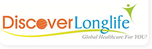 Discover long life 